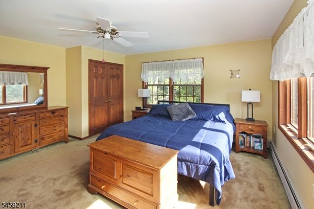 7 Cherokee Trl, Blairstown Twp., NJ 07825