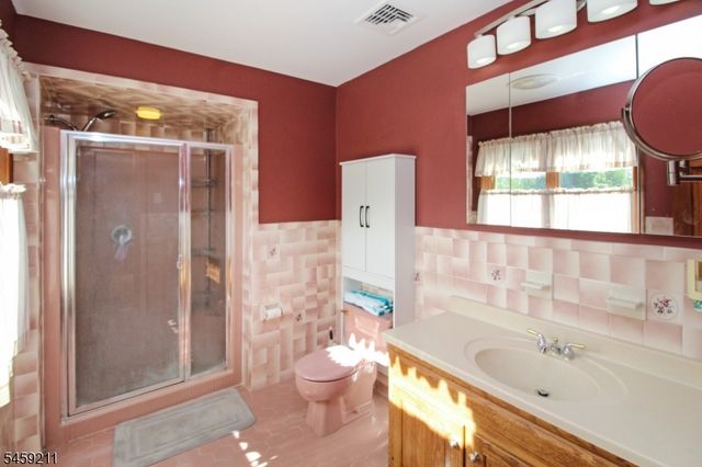 7 Cherokee Trl, Blairstown Twp., NJ 07825