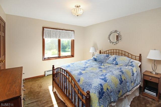 7 Cherokee Trl, Blairstown Twp., NJ 07825