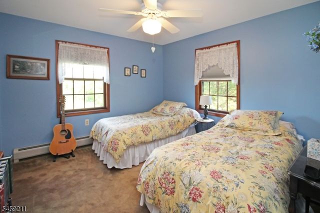 7 Cherokee Trl, Blairstown Twp., NJ 07825