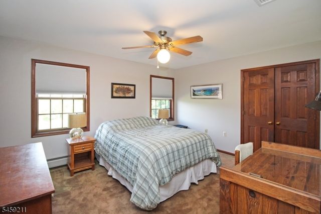7 Cherokee Trl, Blairstown Twp., NJ 07825