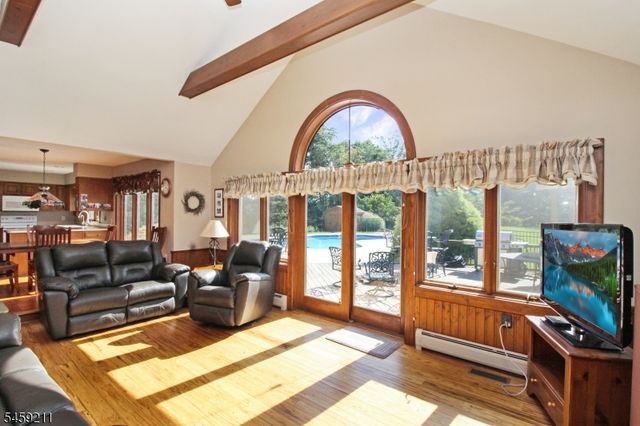 7 Cherokee Trl, Blairstown Twp., NJ 07825