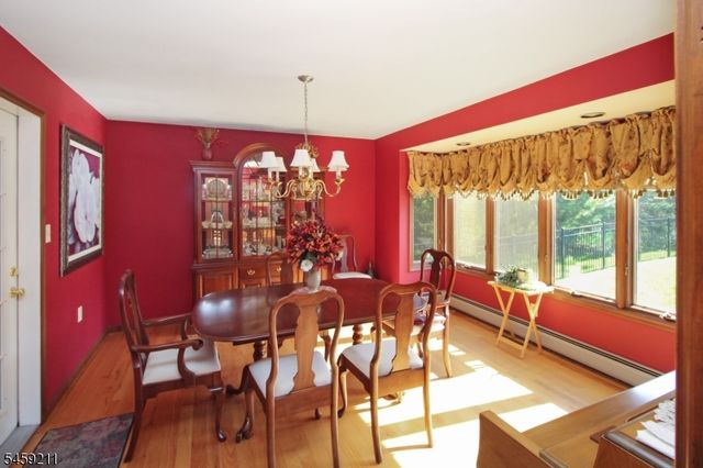 7 Cherokee Trl, Blairstown Twp., NJ 07825