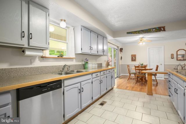 112 HIDDEN LN, Stafford, VA 22556