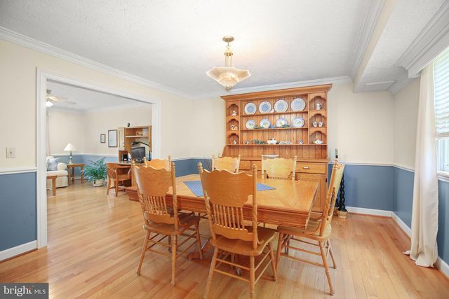 112 HIDDEN LN, Stafford, VA 22556
