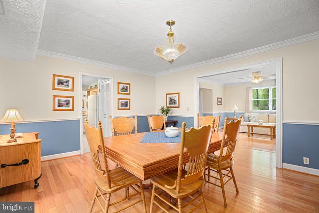 112 HIDDEN LN, Stafford, VA 22556