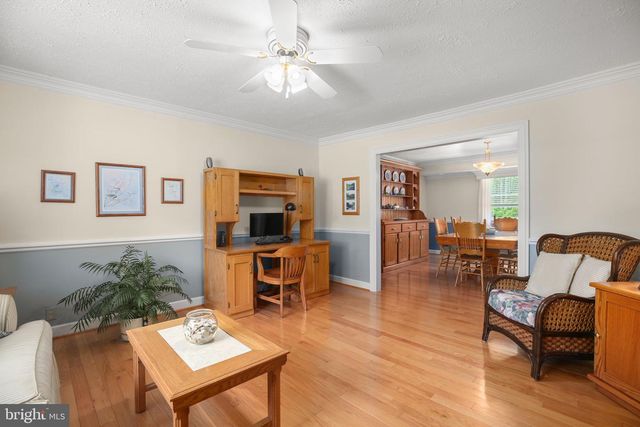 112 HIDDEN LN, Stafford, VA 22556
