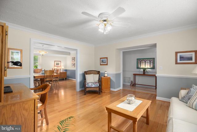112 HIDDEN LN, Stafford, VA 22556