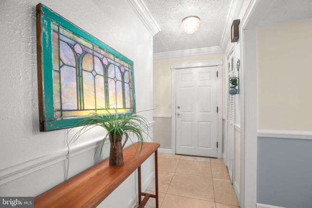 112 HIDDEN LN, Stafford, VA 22556
