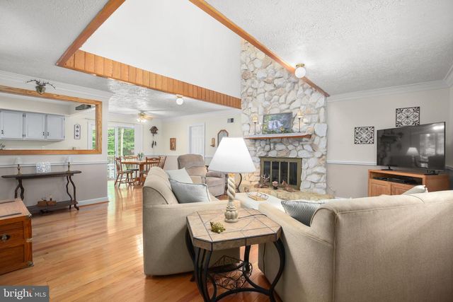 112 HIDDEN LN, Stafford, VA 22556