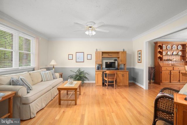 112 HIDDEN LN, Stafford, VA 22556