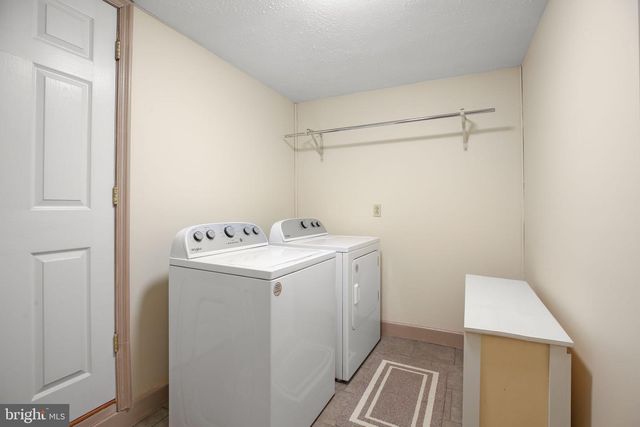 112 HIDDEN LN, Stafford, VA 22556