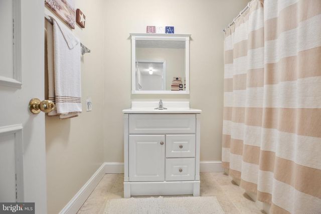 112 HIDDEN LN, Stafford, VA 22556