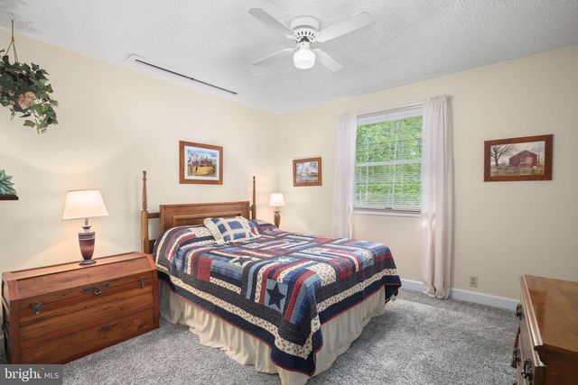 112 HIDDEN LN, Stafford, VA 22556