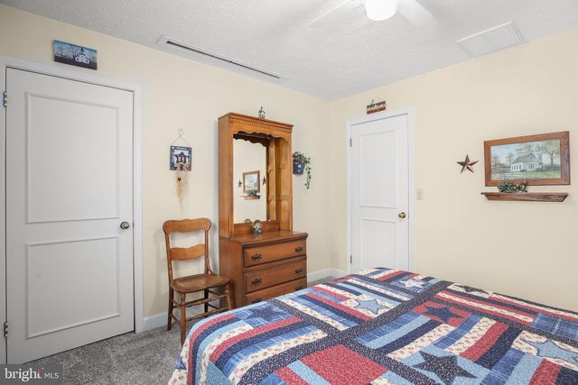 112 HIDDEN LN, Stafford, VA 22556
