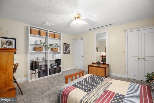 112 HIDDEN LN, Stafford, VA 22556