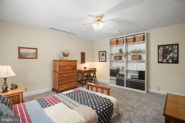 112 HIDDEN LN, Stafford, VA 22556