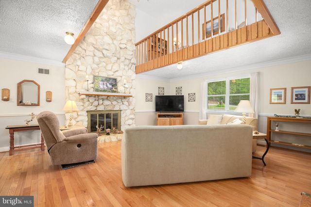 112 HIDDEN LN, Stafford, VA 22556