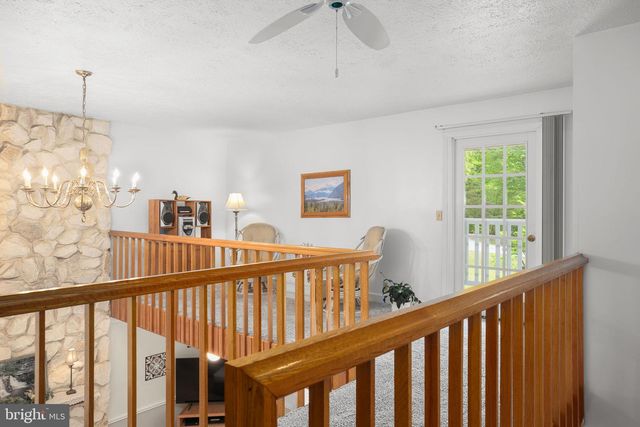 112 HIDDEN LN, Stafford, VA 22556
