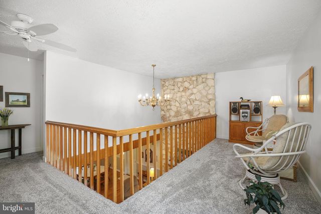 112 HIDDEN LN, Stafford, VA 22556