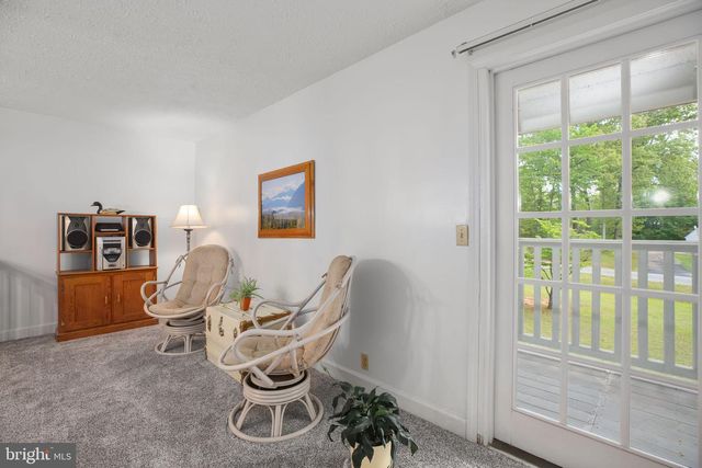 112 HIDDEN LN, Stafford, VA 22556
