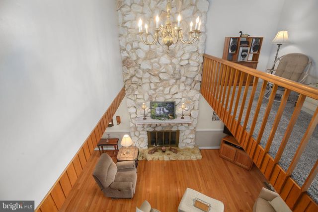 112 HIDDEN LN, Stafford, VA 22556