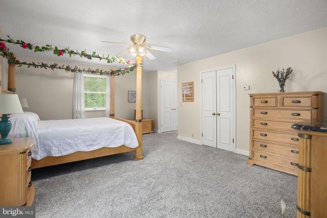 112 HIDDEN LN, Stafford, VA 22556