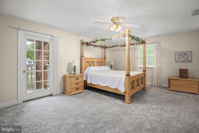 112 HIDDEN LN, Stafford, VA 22556