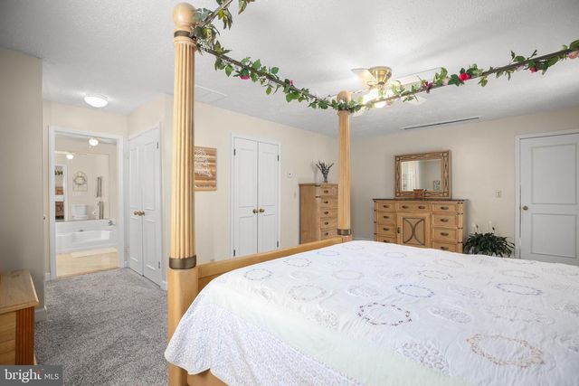 112 HIDDEN LN, Stafford, VA 22556