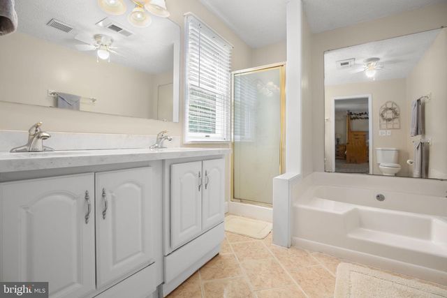 112 HIDDEN LN, Stafford, VA 22556