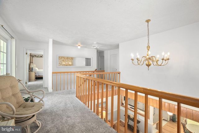 112 HIDDEN LN, Stafford, VA 22556