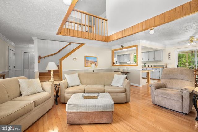 112 HIDDEN LN, Stafford, VA 22556
