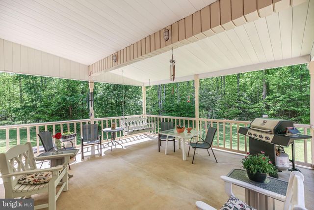 112 HIDDEN LN, Stafford, VA 22556