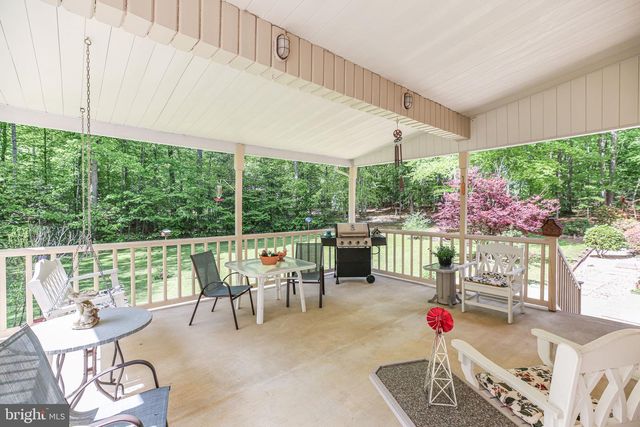 112 HIDDEN LN, Stafford, VA 22556
