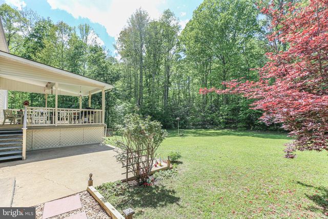 112 HIDDEN LN, Stafford, VA 22556