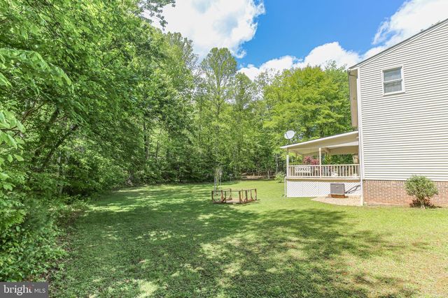 112 HIDDEN LN, Stafford, VA 22556