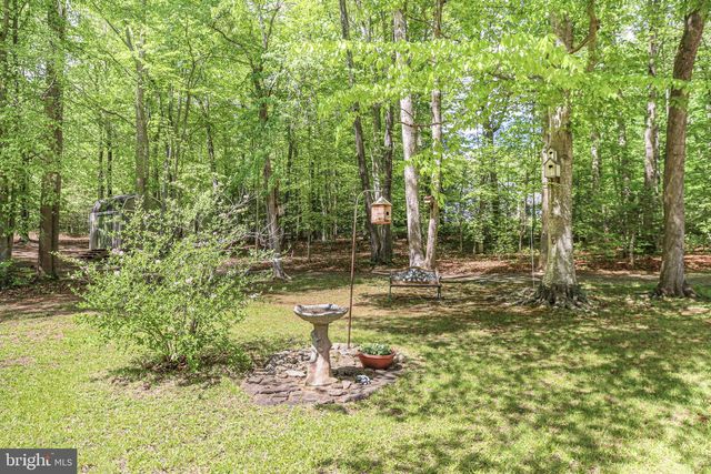 112 HIDDEN LN, Stafford, VA 22556