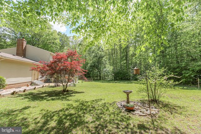 112 HIDDEN LN, Stafford, VA 22556