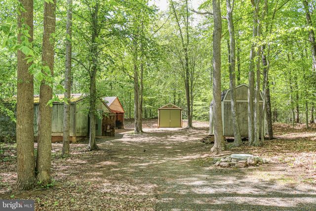 112 HIDDEN LN, Stafford, VA 22556