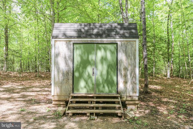 112 HIDDEN LN, Stafford, VA 22556