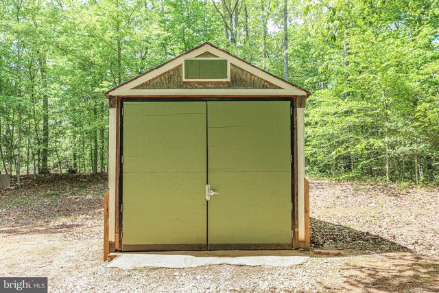 112 HIDDEN LN, Stafford, VA 22556