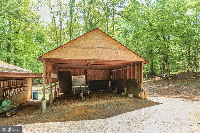 112 HIDDEN LN, Stafford, VA 22556
