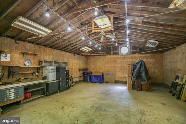 112 HIDDEN LN, Stafford, VA 22556