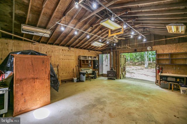 112 HIDDEN LN, Stafford, VA 22556