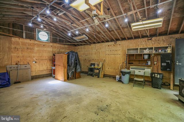 112 HIDDEN LN, Stafford, VA 22556