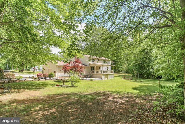 112 HIDDEN LN, Stafford, VA 22556