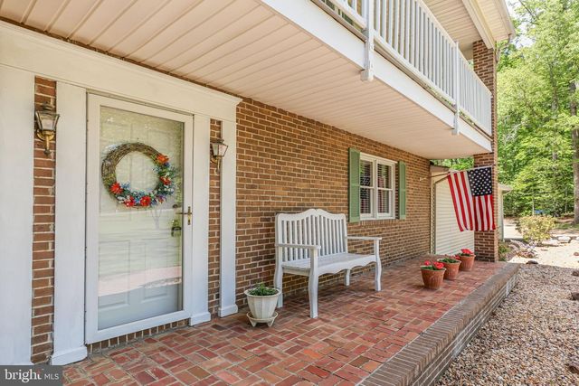 112 HIDDEN LN, Stafford, VA 22556