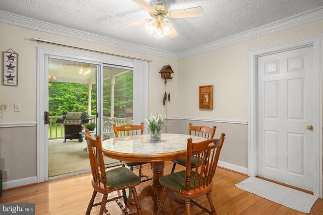 112 HIDDEN LN, Stafford, VA 22556