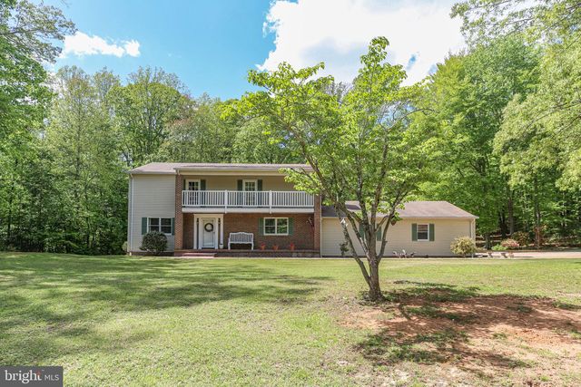 112 HIDDEN LN, Stafford, VA 22556