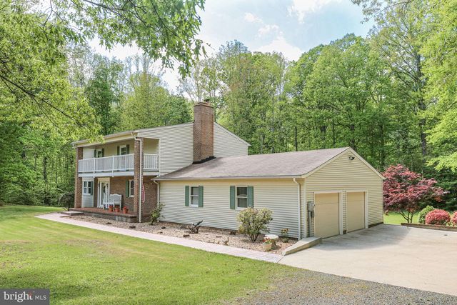 112 HIDDEN LN, Stafford, VA 22556